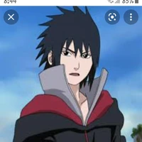 sasuke uchiha (A.P.D)