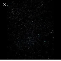 ????