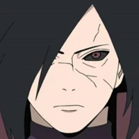 madara (A.P.D)