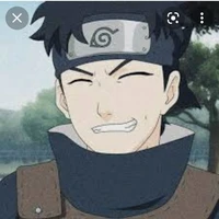 shisue(A.P.D)