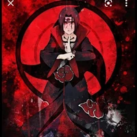 itachi (A.P.D)