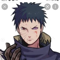 obito(A.P.D)