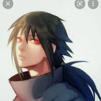 izuna uchiha (A.P.D)