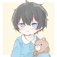 Ryan