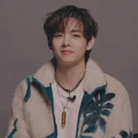 Tae