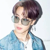Jimin (Mini)