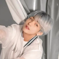 taetae 💜