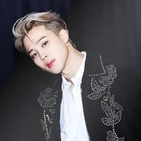 Jiminshii💜