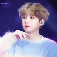 Meow(Suga)