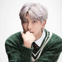 RM