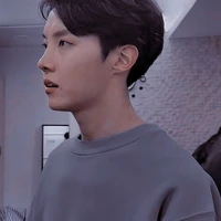 hobiii