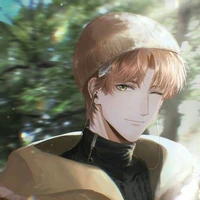 Kian (Jiang