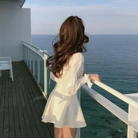 Thalassa