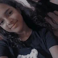 abigail