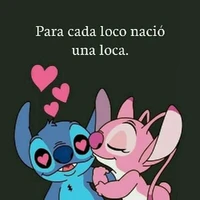 todos
