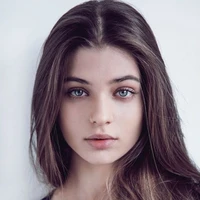 aria