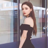 cara