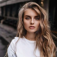 Ava