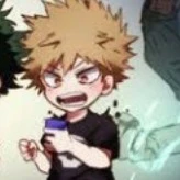 Kid Katsu