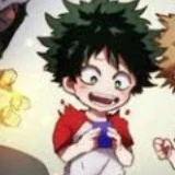 Kid Zuku