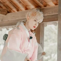 แซน