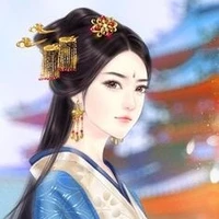 ไป๋หยุนซี  (แม่น.อ)