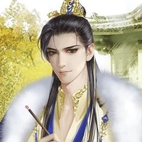 ไป๋หยางเซี่ย(พ่อน.อ)
