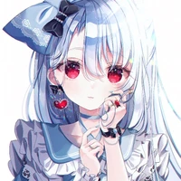 younger anastasia