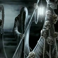reaper