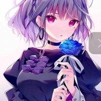 Miya