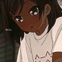Jayla