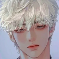 Handsome God!!!!!!!!