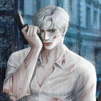 Benjamin /ML