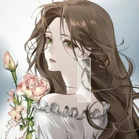 Emma Brown /Smith  /Fl