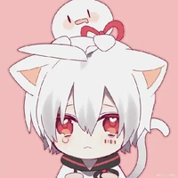 Watari