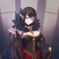 Akira (imperatriz)