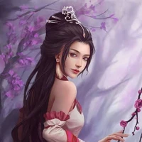 mika(4concubina)
