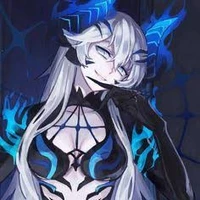Elizabeth( mãe)
