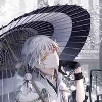 Hiroshi(pai)