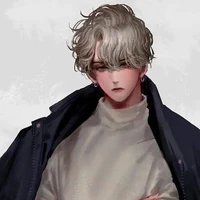 Owen