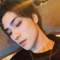 Zian Y. Adijaya