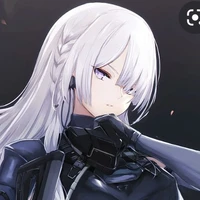 Aleria