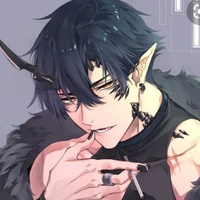 Darven