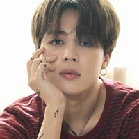 Jimin