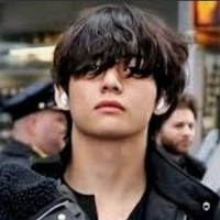Tae