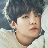 yoongi
