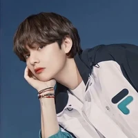 Rydha_@23(Author)