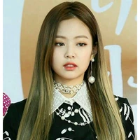 Jennie Kim