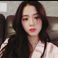 Kim Jisoo