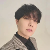 Jung Hoseok